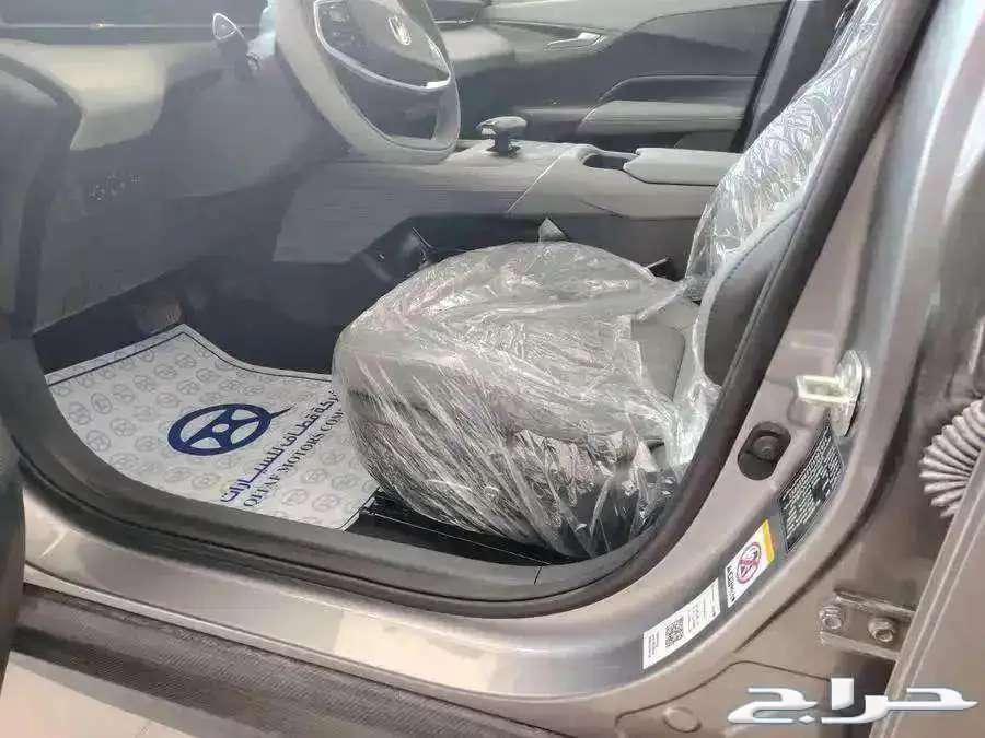 Changan Eado 2026 - Best Cash and Installment Offers64115337574017112