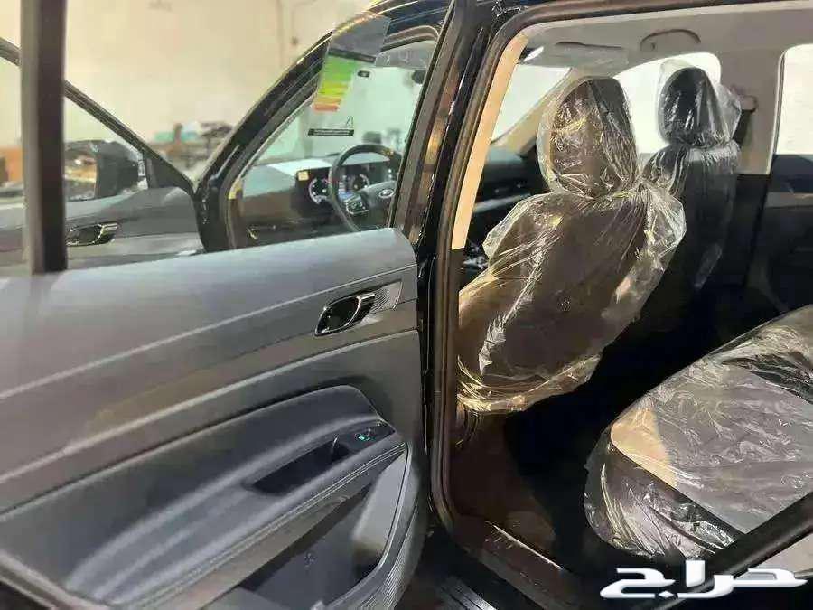 فورد تيريتورى 202564115875313922114