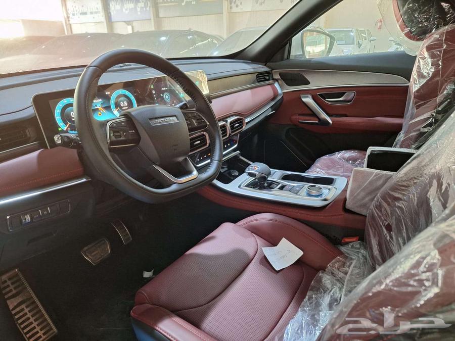 جيتور x70 بلس 2025 هامش ربح 0 الراجحي فقط64142846120706114