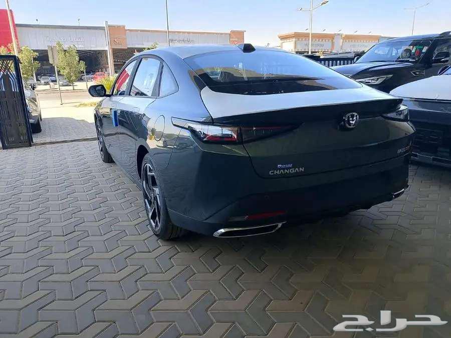 شانجان ايدو ترند 2026 تمويل فقط جميع البنوك والشركات64121600607489114