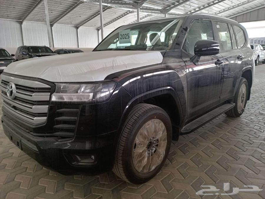 جي اكس ار L4 بريمي بنزين ابواب شفط 202564145734848514112