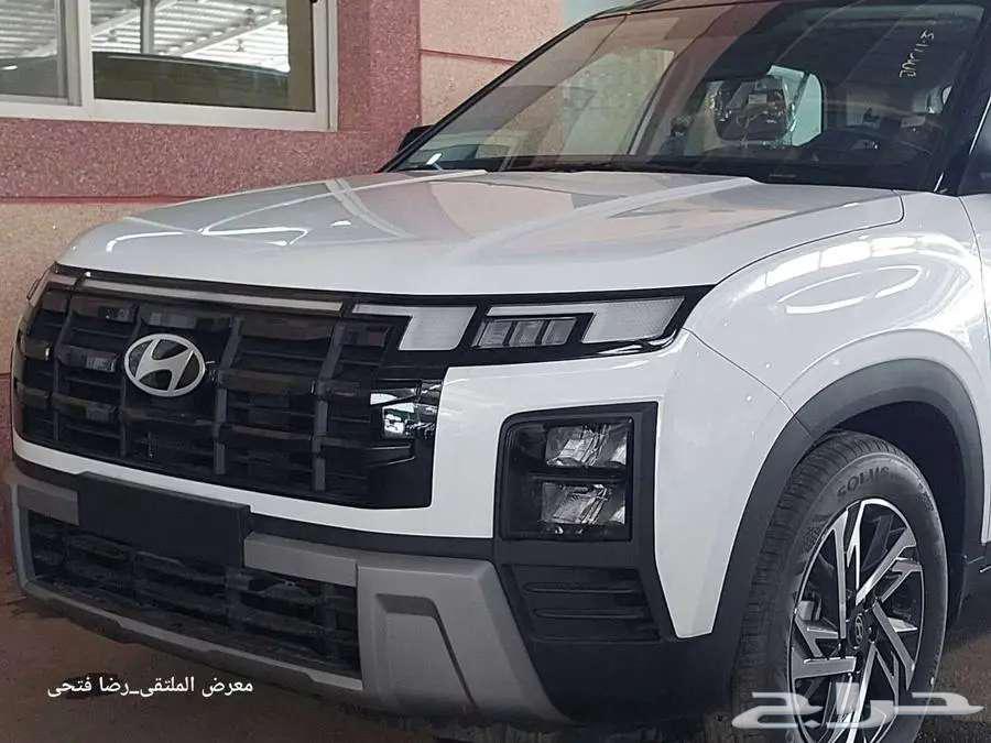 هيونداى كريتا 2026 _كومفورت _كاش _قسط _اسعار مميزه64128334941955112