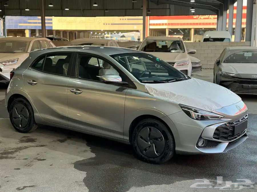 MG364130362055939112
