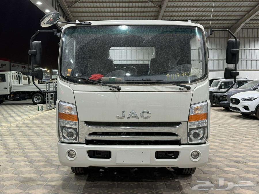 Jack N65 Dina 2023 (Lowest Prices for Companies and Institutions)64141466790530110