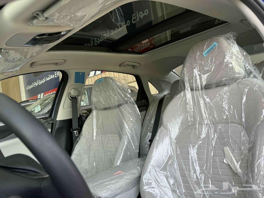 Kia K5 Standard Developed Sunroof 2025 Exclusive Cash and Installment Offers64141467147650114
