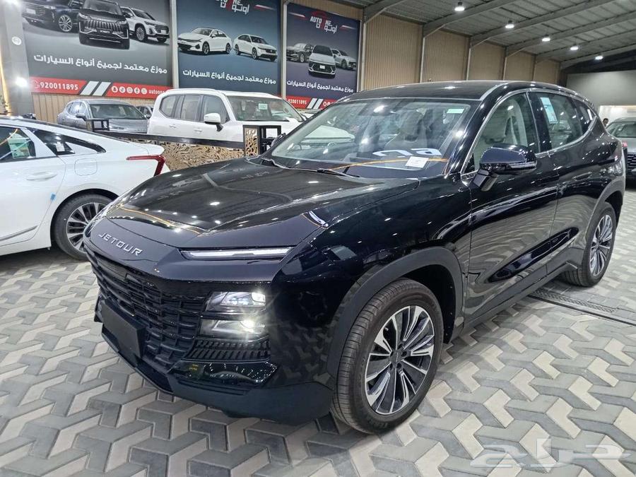 جيتور داشيغ كومفرت 202564141468914947111
