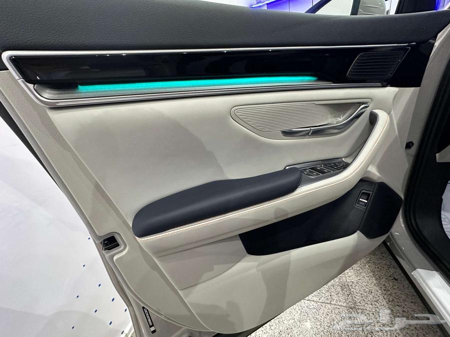 BYD Song Plus 2026 - Hybrid - Lowest Price - Free Thermal Insulation64141469756801114