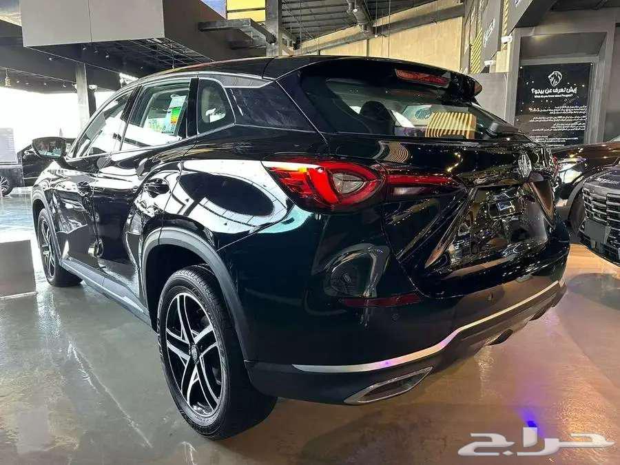 MG One 2024 Standard - Best Offers64141469596801110