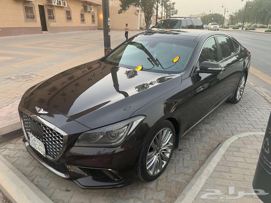 جينسس بلاتينيوم 2016 (مرهم سبورت) - تم اضافة الفحص64141480115074111