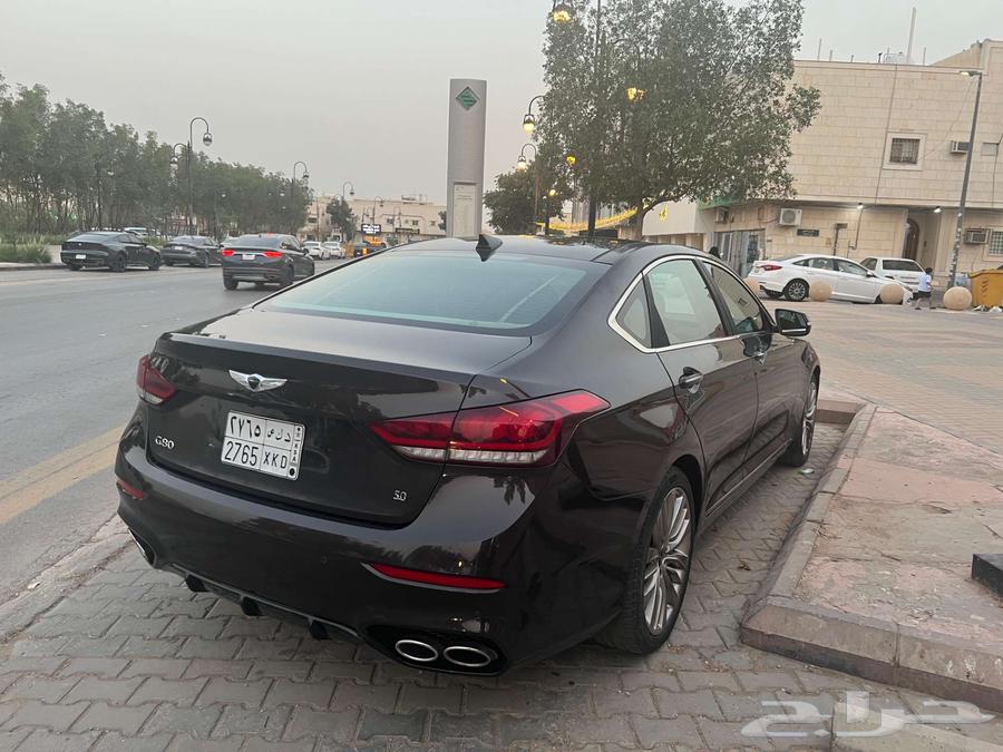 جينسس بلاتينيوم 2016 (مرهم سبورت) - تم اضافة الفحص64141480115074113