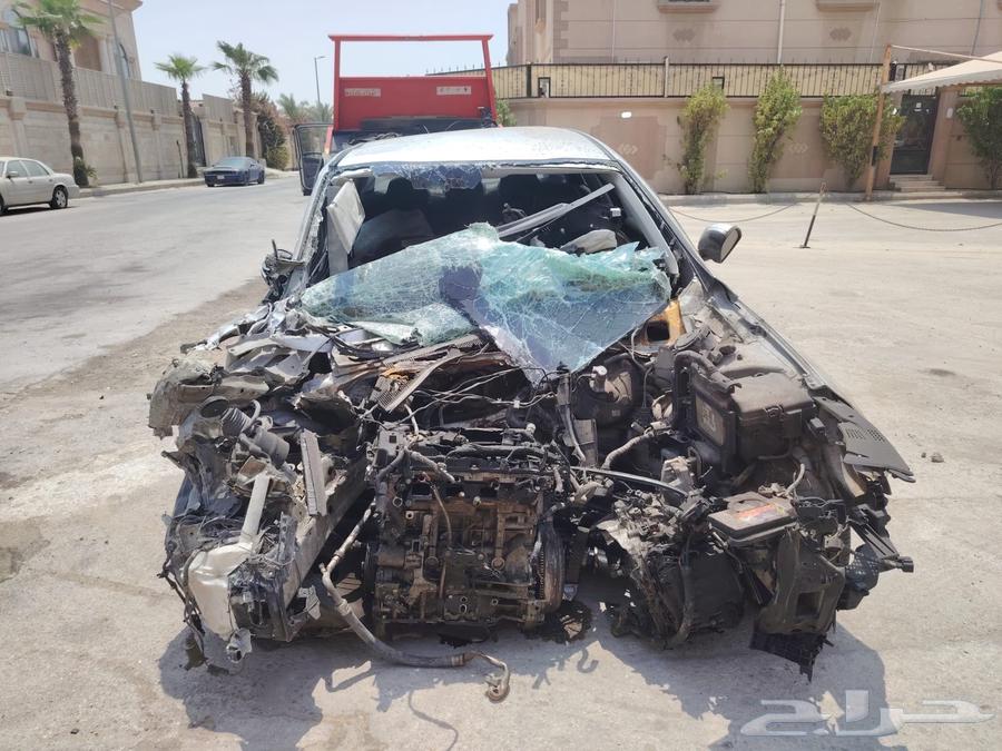 Kia Optima Silver Color 201864141480658179114