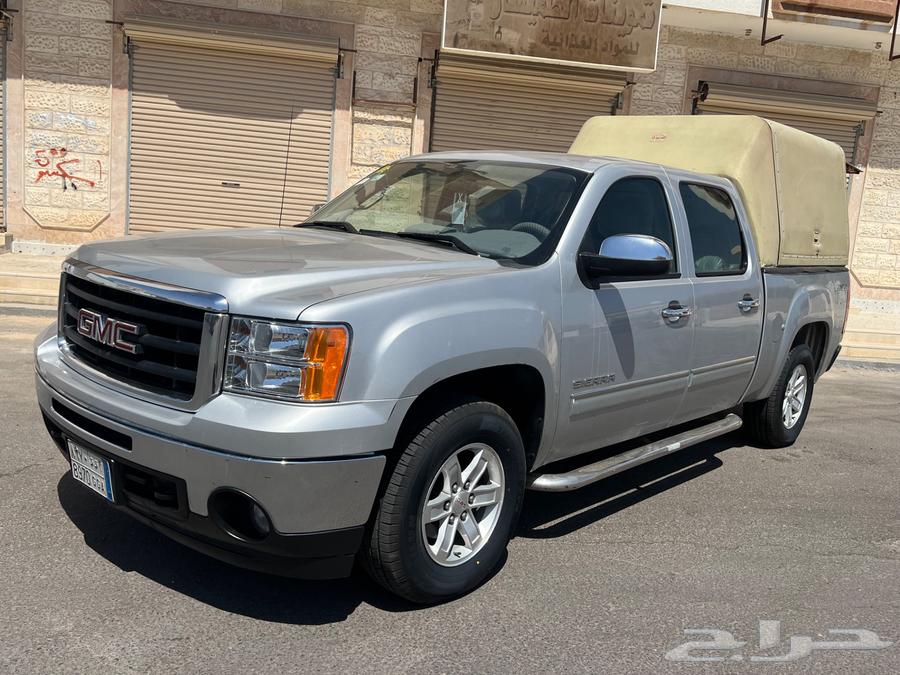 GMC Yukon XL Double Storage64141484953346111