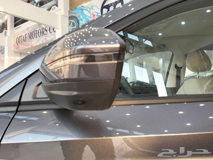 Chevrolet Captiva - Premium 2025 - Lowest Price64141471220739111