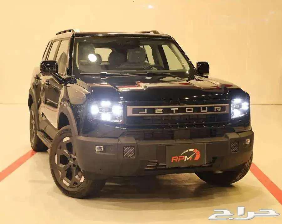 جيتور T1 فل كامل 2025 انطلق بثقه RPM64126569125505112