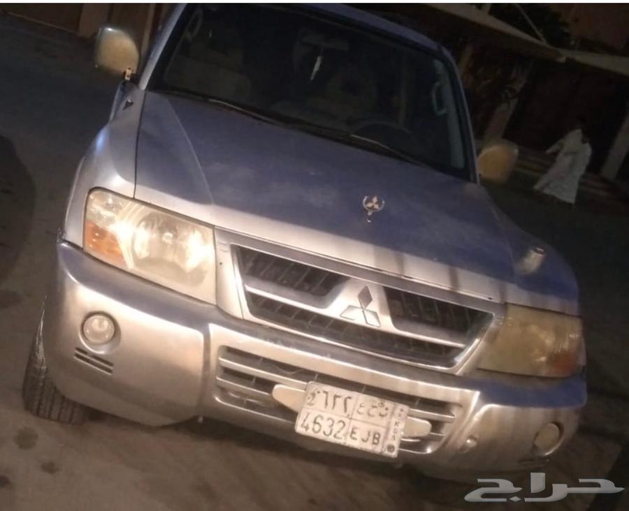 جيب باجيروا للبيع64110363657475114