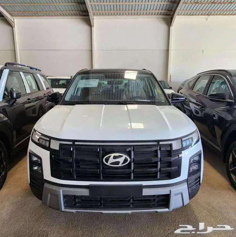 هونداي كريتا كمفورت 2026 كاش او اقساط64128048263298110