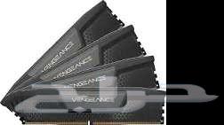 قطع بي سي ( رامات HDD SSD63924200530179110