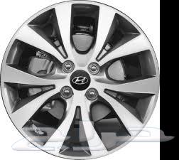 تتوفر لدينا جميع انوأع جنوط هوندأي أكسنت64370424625281112