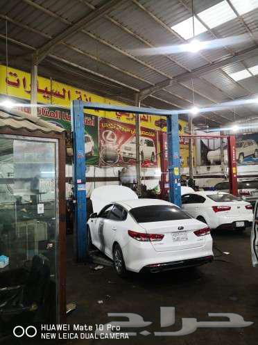 Offers on Hyundai Elantra, Sonata, Azera, Santa Fe Rebuilds64144129410817114