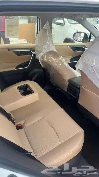 راف فور le هايبرد 202564160498559745114