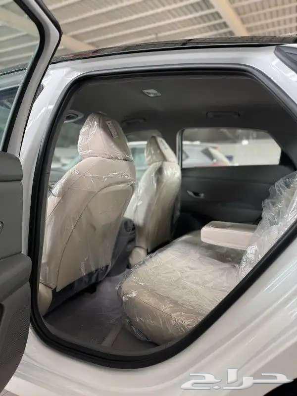 هيوانداي النترا موديل 202564151751449859110