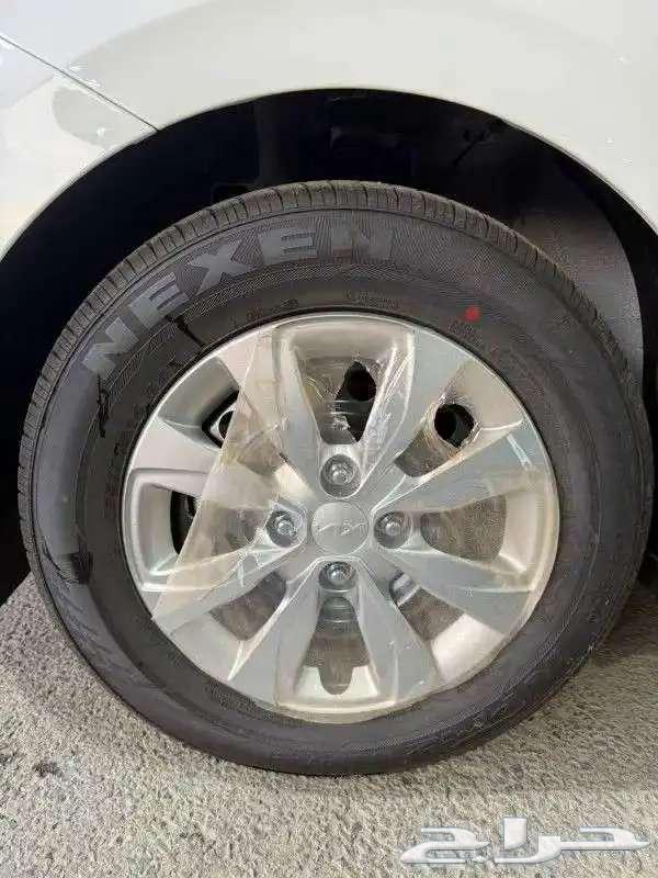 كيا بيجاس ستاندر 2025 ( كاش _ تقسيط )64159048526593114