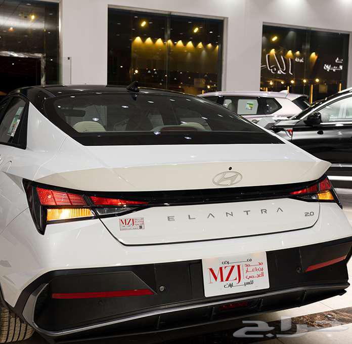 Elantra - Categories, Colors, and Prices 2026_Riyadh - Al-Shifa64166076585603112