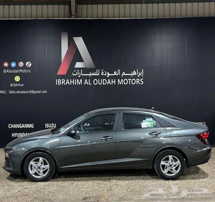هيونداي اكسنت فيلت64144129312897111