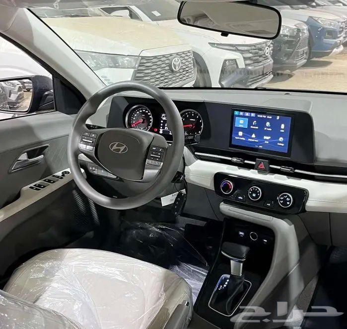 هيونداي اكسنت فيلت64144129312897113