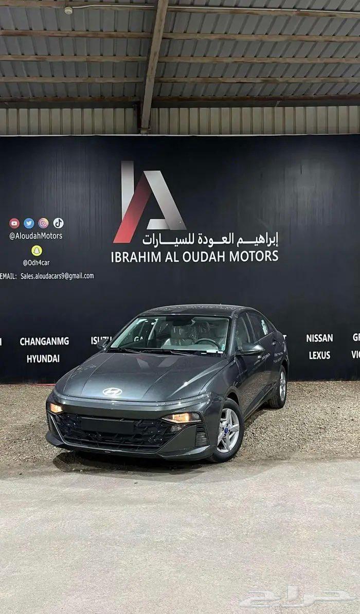 هيونداي اكسنت فيلت64144129312897110