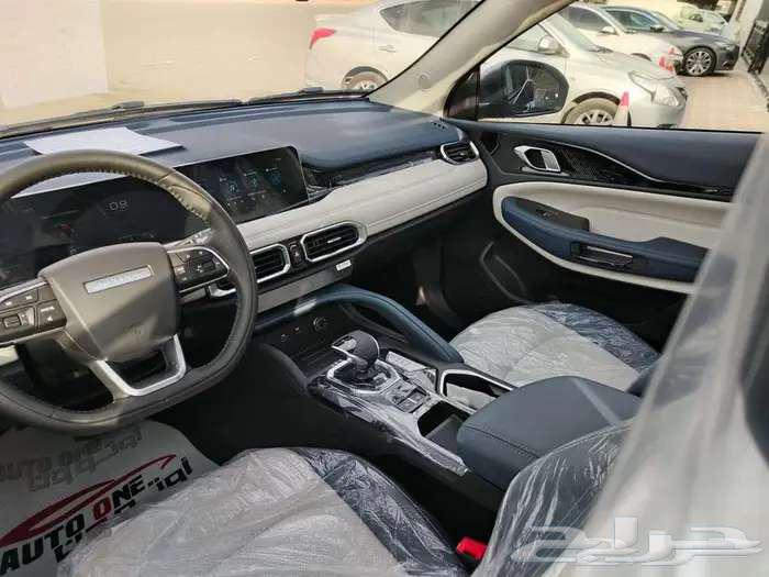 جيتور X50 بريميوم فل موديل 25 كاش وتقسيط بأفضل سعر64148529679489113