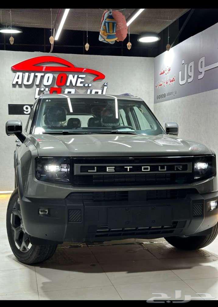 جيتور تي 1 كمفورت ولاكجري 2025 كاش وتقسيط اقل هامش ربح64167906354562111