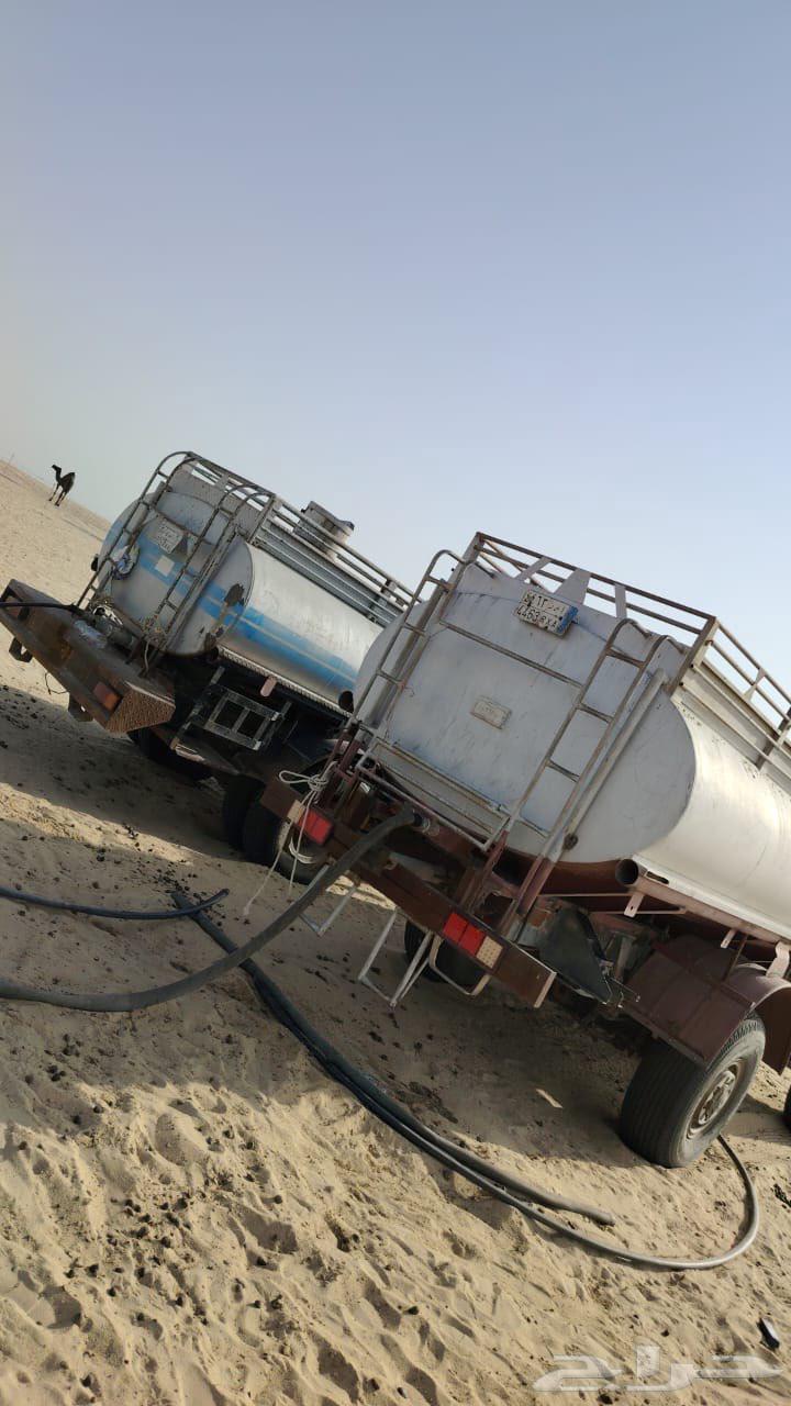 وايت عايدي مسقط64145016228610111