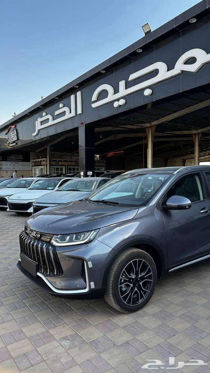 جيتور X50 بريميوم 202564145557260291111