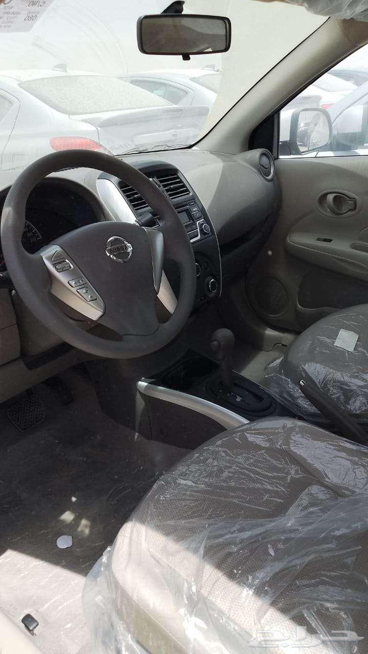 صني كمفورت الشكل القديم 202464146556786051111