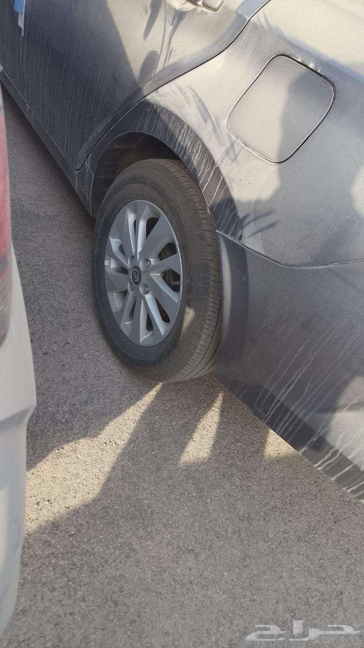 نيسان صني الشكل الجديد 202464147686613122113