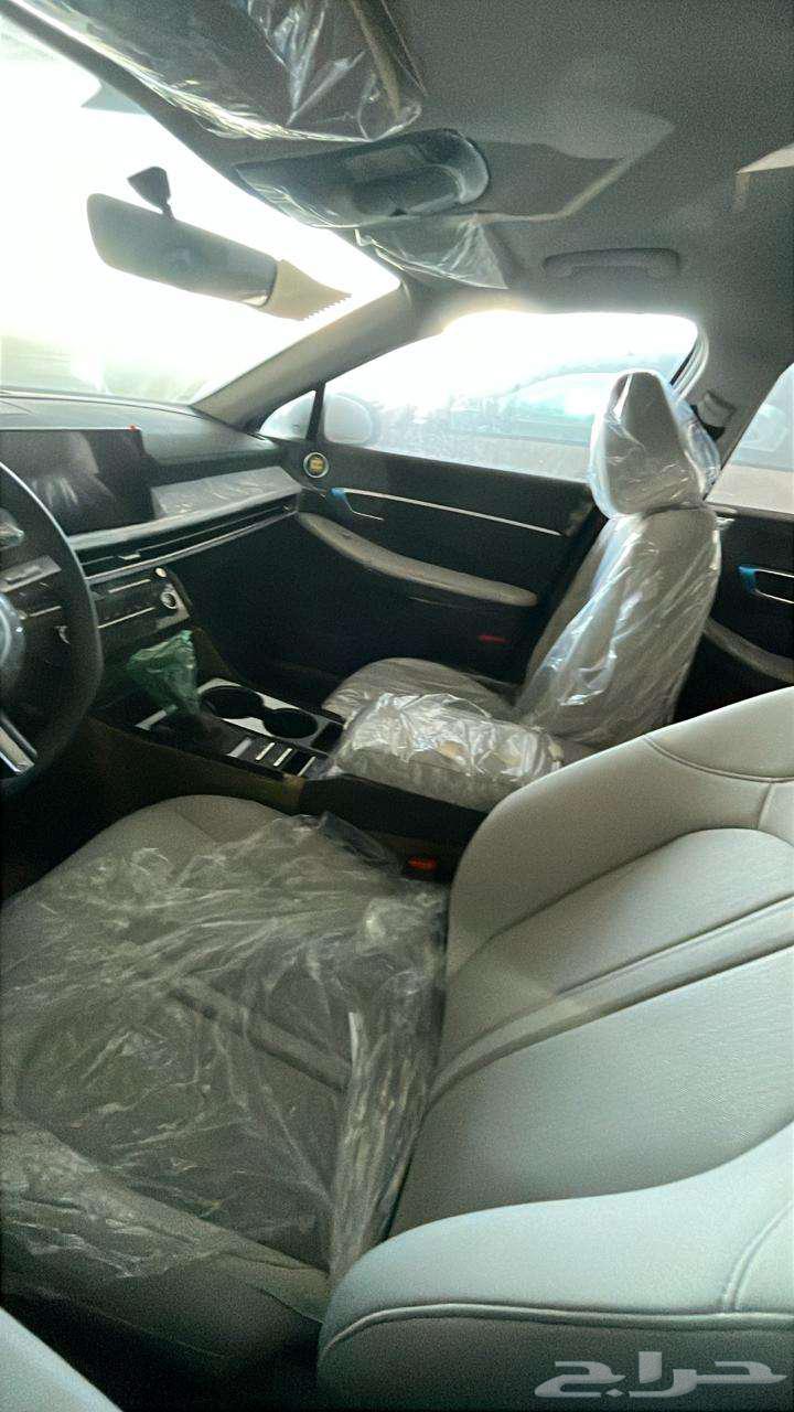 2025 Sonata (Smart - Comfort) at the lowest prices in the market64220391040642112