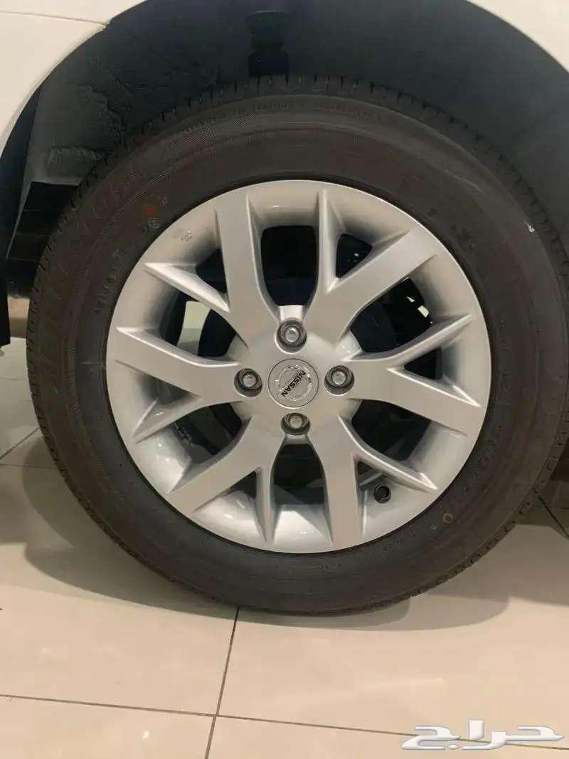 نيسان صنى 202464146204646017112