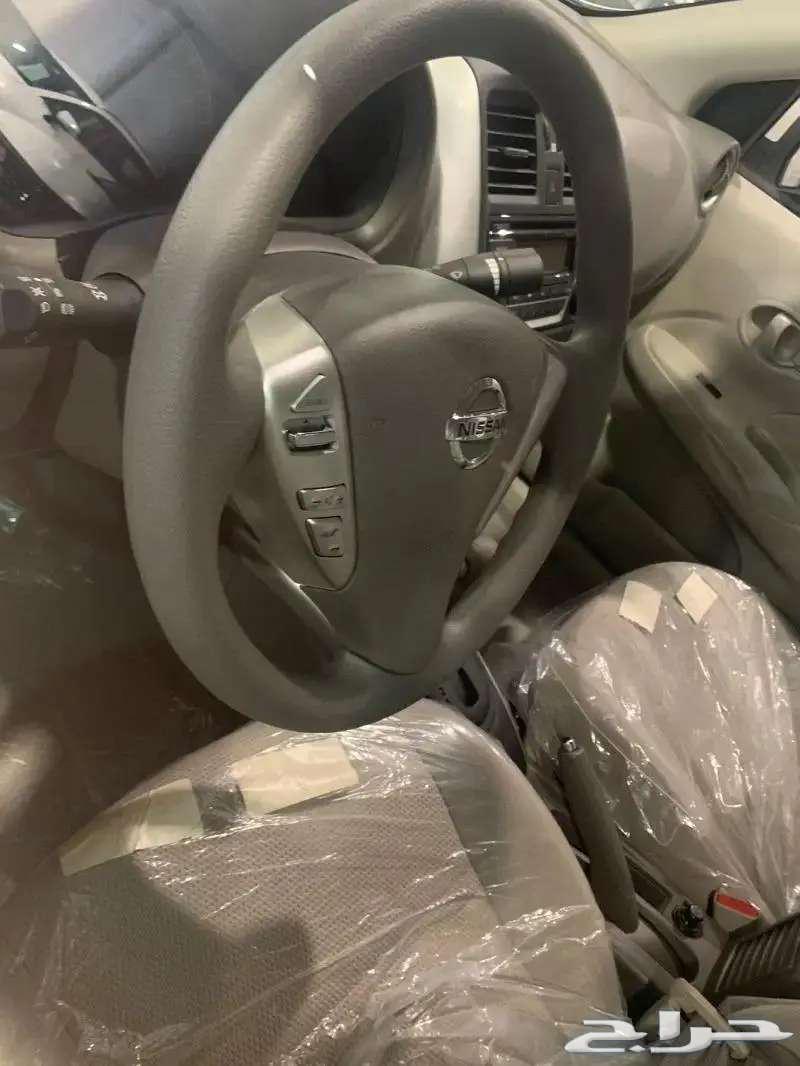 نيسان صنى 202464146204646017113