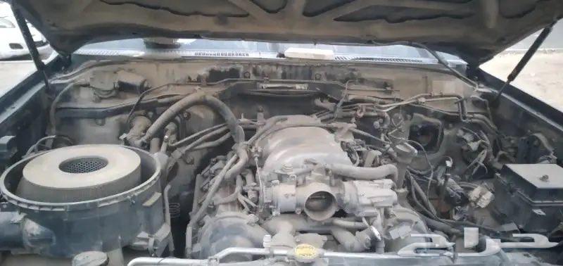 مكينة جيب لكزس 200164187494533635111