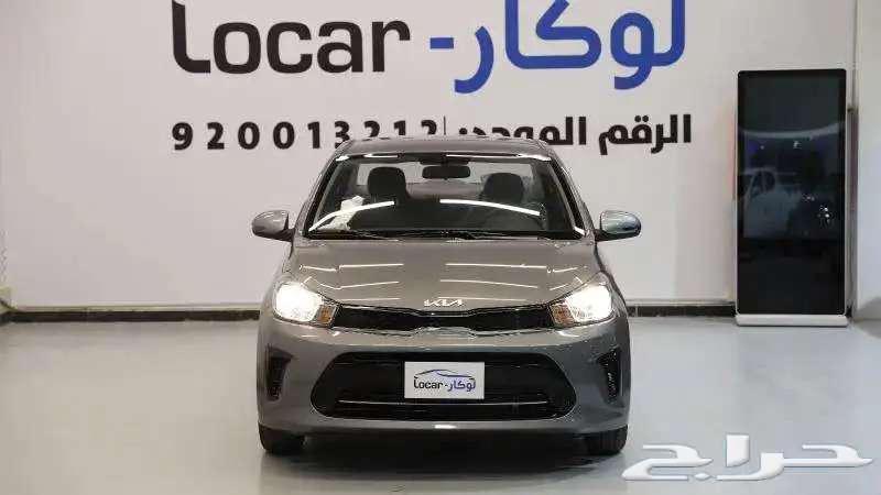 كيا بيجاس 2025 ستاندر وفل كامل افضل الاسعار64168965547649112