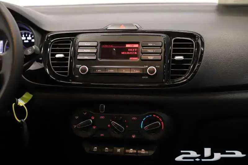 كيا بيجاس 2025 ستاندر وفل كامل افضل الاسعار64168965547649114