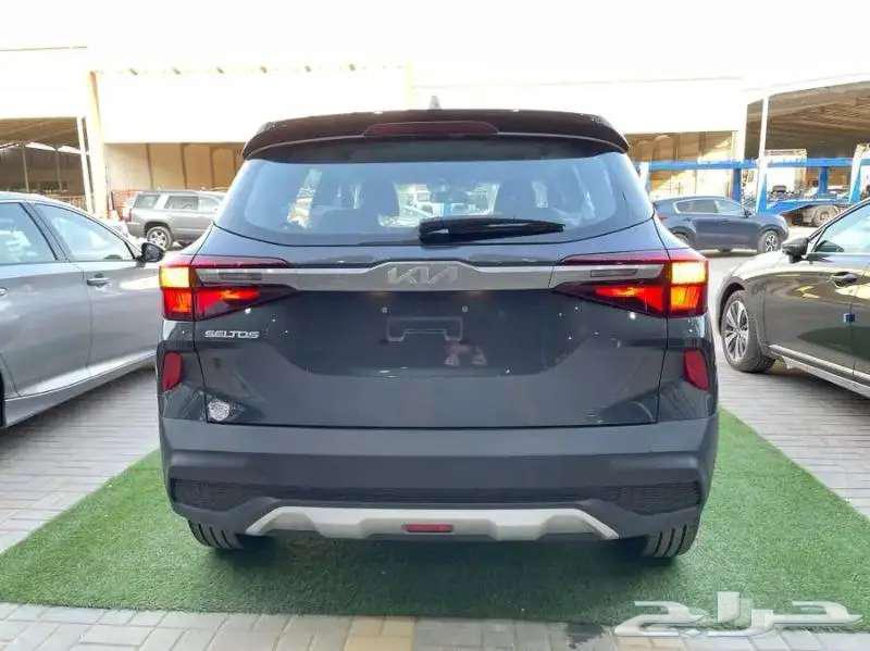 شيري تيجو 2 برو كومفورت موديل 24 و 25 اقل سعر تقسيط وكاش64162930020610112