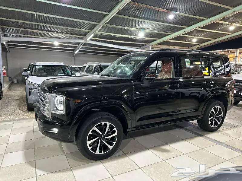 هافالH9 فل كامل 2026 كاش واقساط64154273766018113