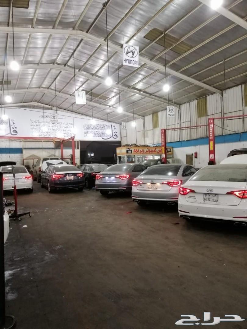 Specials on Hyundai, Sonata, Kia, Azera, Santa Fe Rebuilds64143046759554111