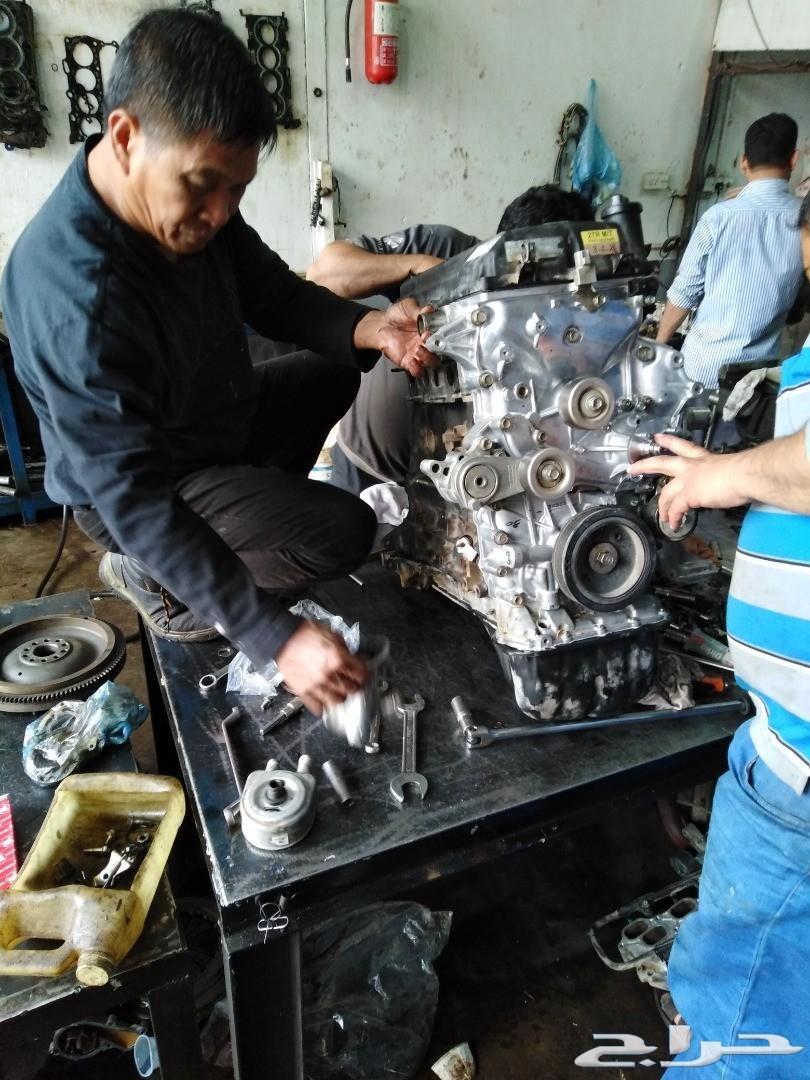 Specials on Hyundai, Sonata, Kia, Azera, Santa Fe Rebuilds64143046759554113