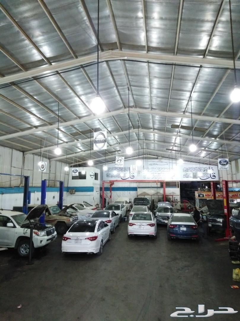 Specials on Hyundai, Sonata, Kia, Azera, Santa Fe Rebuilds64143046759554114
