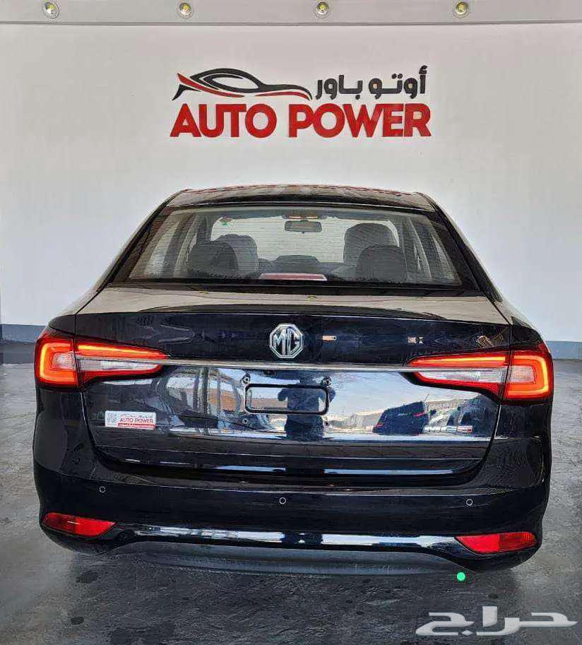 MG 5 202464145557410562111