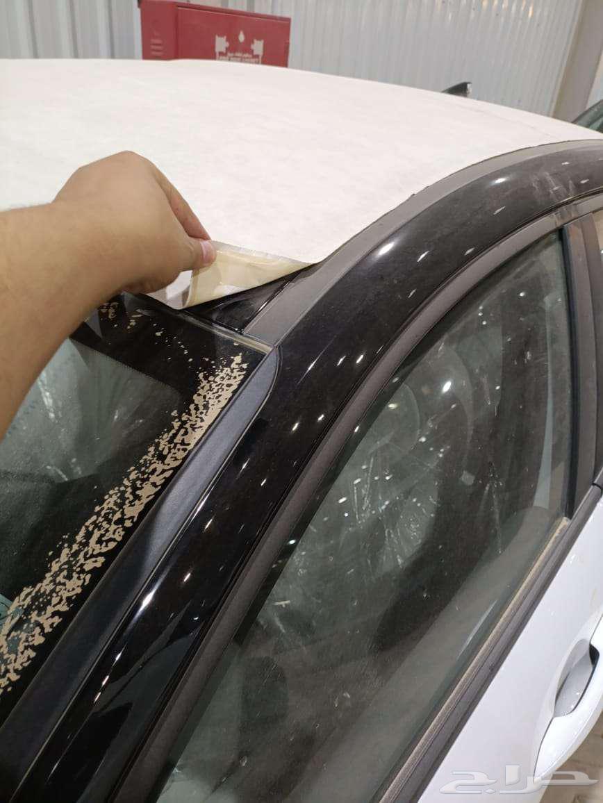 Hyundai Elantra 1.5 and 2.0 2025 Smart and Comfort64163560361987112