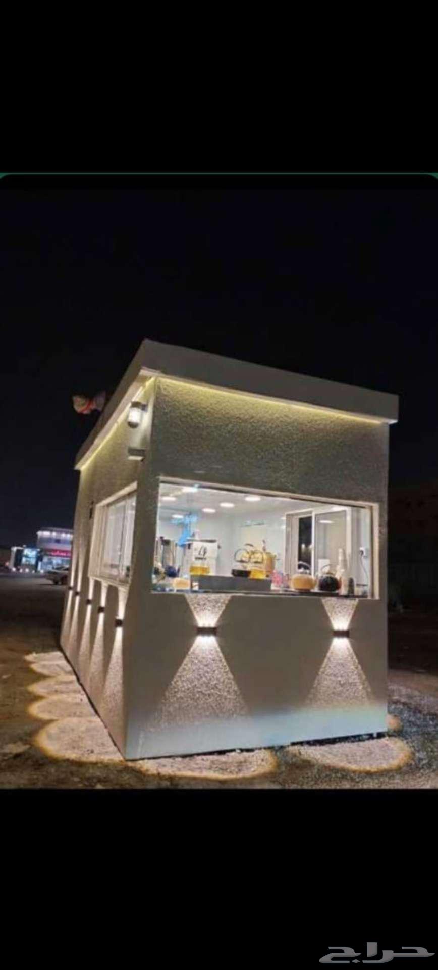 Food Truck64141496678914110